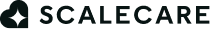 ScaleCare