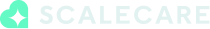 ScaleCare